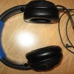 Razer Kraken X Gamer Fejhallgató Mikrofonos Headset Jack dugós eladó fotó