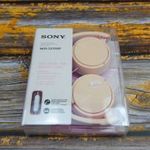 Sony MDR-ZX110AP fülhallgató rózsaszín Új!! fotó