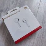 Huawei FreeBuds SE 2 fotó