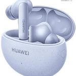 HUAWEI FreeBuds 5i fotó