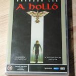 A holló DVD fotó