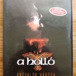 DVD film - A holló 2. - Az angyalok városa fotó