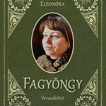 Berta Eleonóra - Fagyöngy fotó