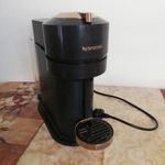 Nespresso Vertuo kávéfőzőgép - csak kipróbálva fotó