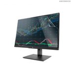 24" HP Z24i G2 WUXGA LED HDMI Használt monitor fotó