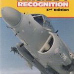 Combat Aircraft Recognition fotó