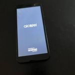 Alcatel One (5033D) fotó