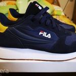 Fila sportcipő 45 fotó