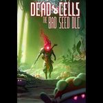 Dead Cells: The Bad Seed (PC - Steam elektronikus játék licensz) fotó