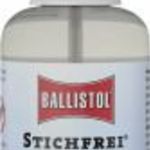 Ballistol Stichfrei 26800 Ellenanyag Rovarriasztó spray 100 ml fotó