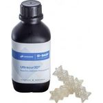 BASF Ultrafuse PMIF-1007-001 Ultracur3D? ST 80 Resin nyomtatószál Átlátszó 1 l fotó