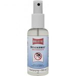 Ballistol Stichfrei 26800 Ellenanyag Rovarriasztó spray 100 ml fotó