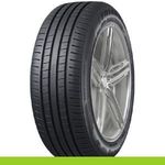 Triangle ReliaX Touring 185/55 R15 82V nyári gumi fotó