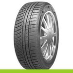 Sailun Atrezzo 4 Seasons 185/55 R15 82H négyévszakos gumi fotó