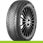 Tracmax X Privilo RS-01 Plus 205/70 R15 96S nyári gumi fotó