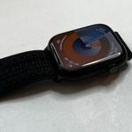 Apple watch series 9 (45mm) fotó