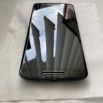 Motorola Moto X Play hibátlan gyűjtői állapot fotó