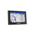 Garmin Drive 52 & Traffic MT EU GPS navigáció (EU Térkép) (010-02036-11) fotó