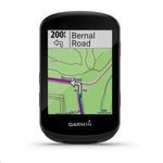 Garmin Edge 530 kerékpáros navigáció (010-02060-01) (010-02060-01) fotó