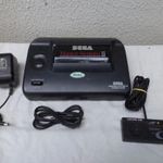 Még több Sega Master System vásárlás