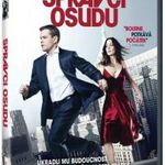 Sorsügynökség (2010) DVD ÚJ! - magyar szinkronnal fsz: Matt Damon, Emily Blunt AZONNAL ÁTVEHETŐ fotó