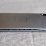 Sony XPeria L3 Dual SIM 2G/3G/LTE fotó