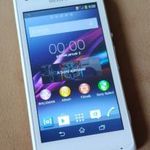 Sony Xperia M fotó