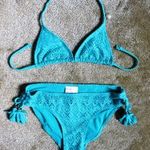 H&M újszerű bikini 134/140 fotó