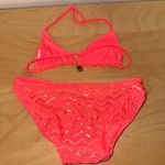 H&M 146/152 10/12 bikini fotó