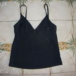 Női tankini felsőrész 10/38-as, M-es méretben ELADÓ! Riviera márka fotó