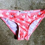 HEMA bikini alsó 158/164 fotó