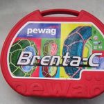 Hólánc: Pewag Brenta-C XMR-67 fotó