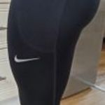 Nike Dri-Fit fitness nadrág, S-es fotó