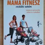 Elaine Barbosa Mama fitnesz szülés után 1 ft-ról fotó