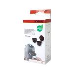 Scanpart Dolce Gusto újratölthető kávékapszula 3db (2790000477) (Scanpart2790000477) fotó