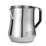 DeLonghi DLSC060 tejkiöntő 350ml (DLSC060) fotó