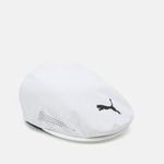 PUMA COBRA TOUR DRIVER férfi snapback cap / sapka - L/XL fotó