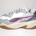 Puma Thunder Electric sportcipő 40, 5-es fotó