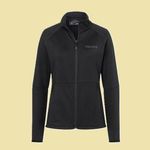 MARMOT Leconte Fleece Jacket Női Outdoor Polár Kabát - ÚJ - M - 100Eur fotó