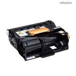 EPSON M300 DRUM 100K (EREDETI) Termékkód: C13S051228 AL-M300D AL-M300DN AL-M300DT AL-M300DTN AL-M... fotó