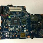 Toshiba Satellite L500, L550 alaplap, Nswaa LA-5322P , tesztelt fotó