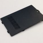 Toshiba Satellite L505 HDD fedél - FA073000G00 fotó