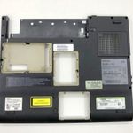 Toshiba Satellite L10 alsó ház - 33EW3BA0003 fotó