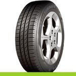 Firestone Multihawk 2 185/55 R14 80H nyári gumi fotó