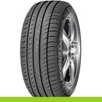 Michelin PILOT EXALTO PE2 185/55 R14 80V nyári gumi fotó