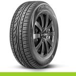 Radar RPX800 185/55 R14 80H nyári gumi fotó