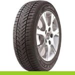 Maxxis Ap2 185/55 R14 80H négyévszakos gumi fotó