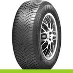 Kumho Solus HA 31 185/55 R14 80H M+S 3PMSF négyévszakos gumi fotó