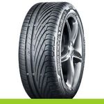 UNIROYAL RAINSPORT 3 185/55 R14 80H nyári gumi fotó