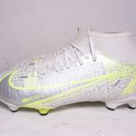 Nike Superfly 8 Academy Fg/Mg férfi stoplis 40-es fotó